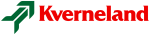 Kverneland