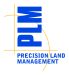 Precision Land Management