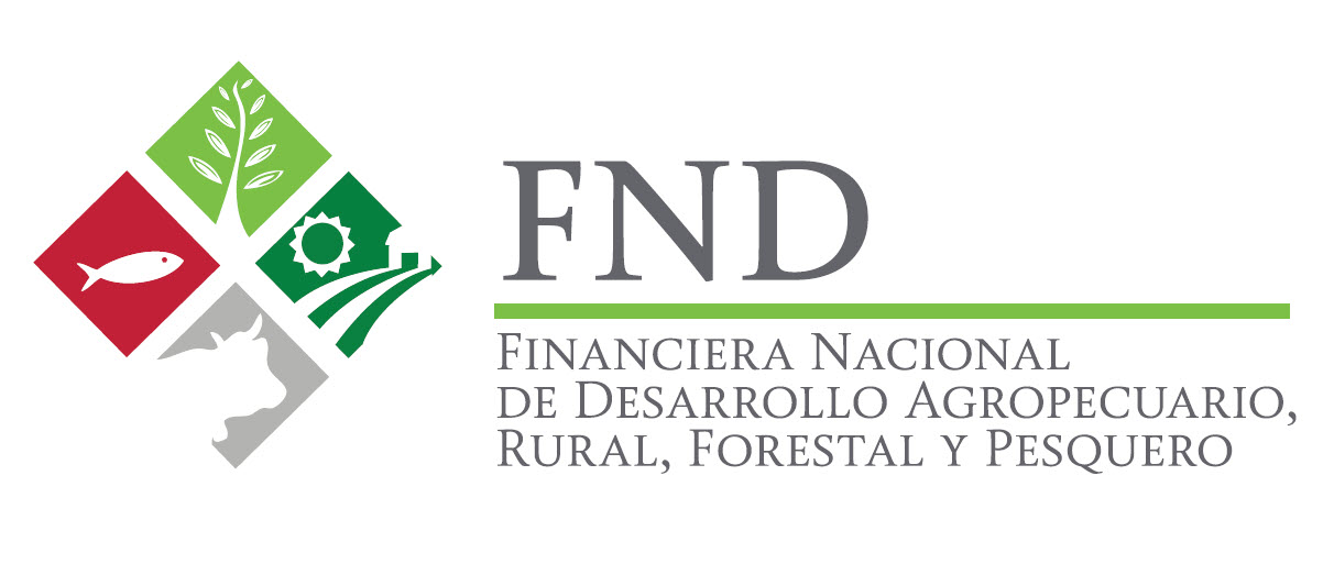 Financiera Nacional De Desarrollo Agropecuario
