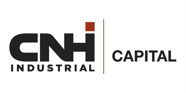 CNH Capital