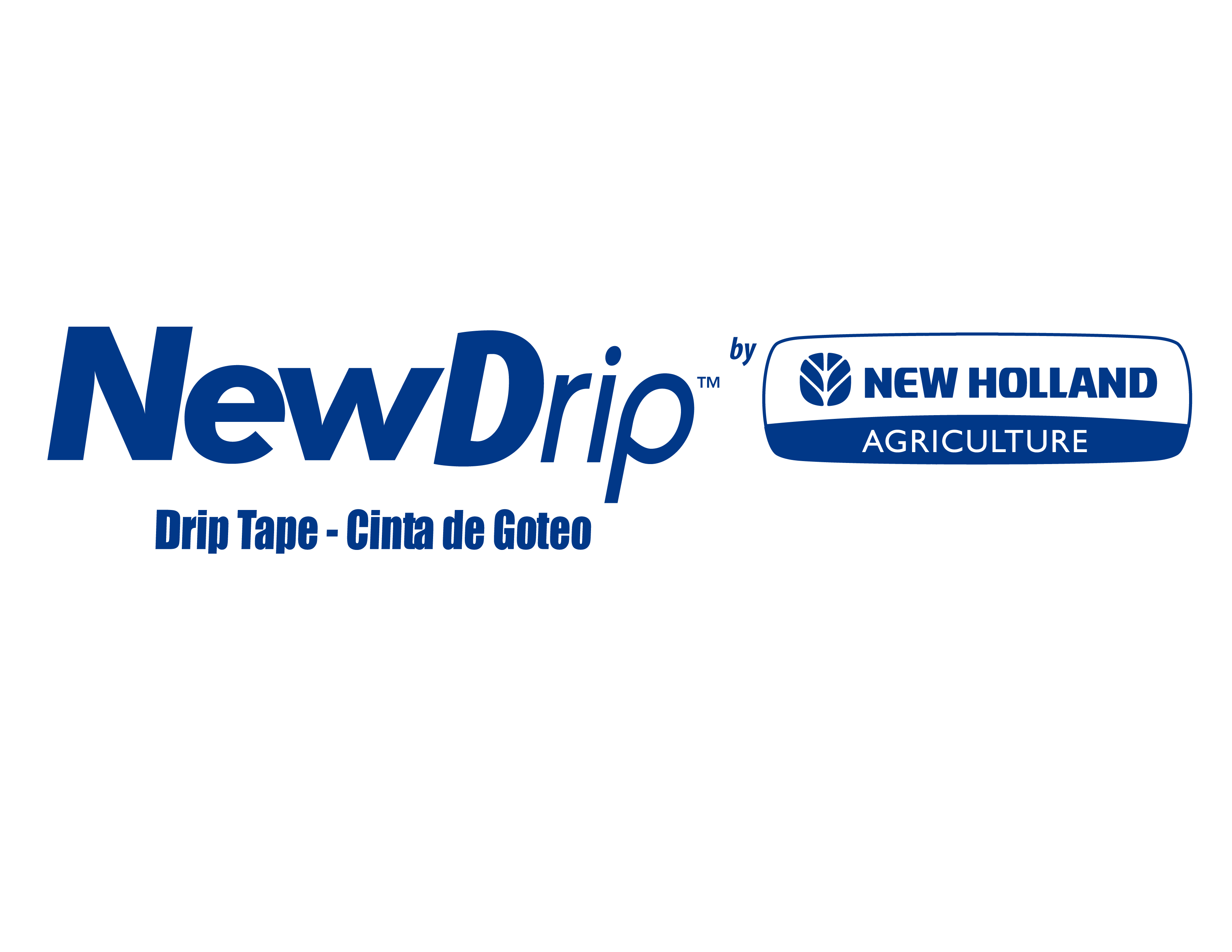 NewDrip Logo