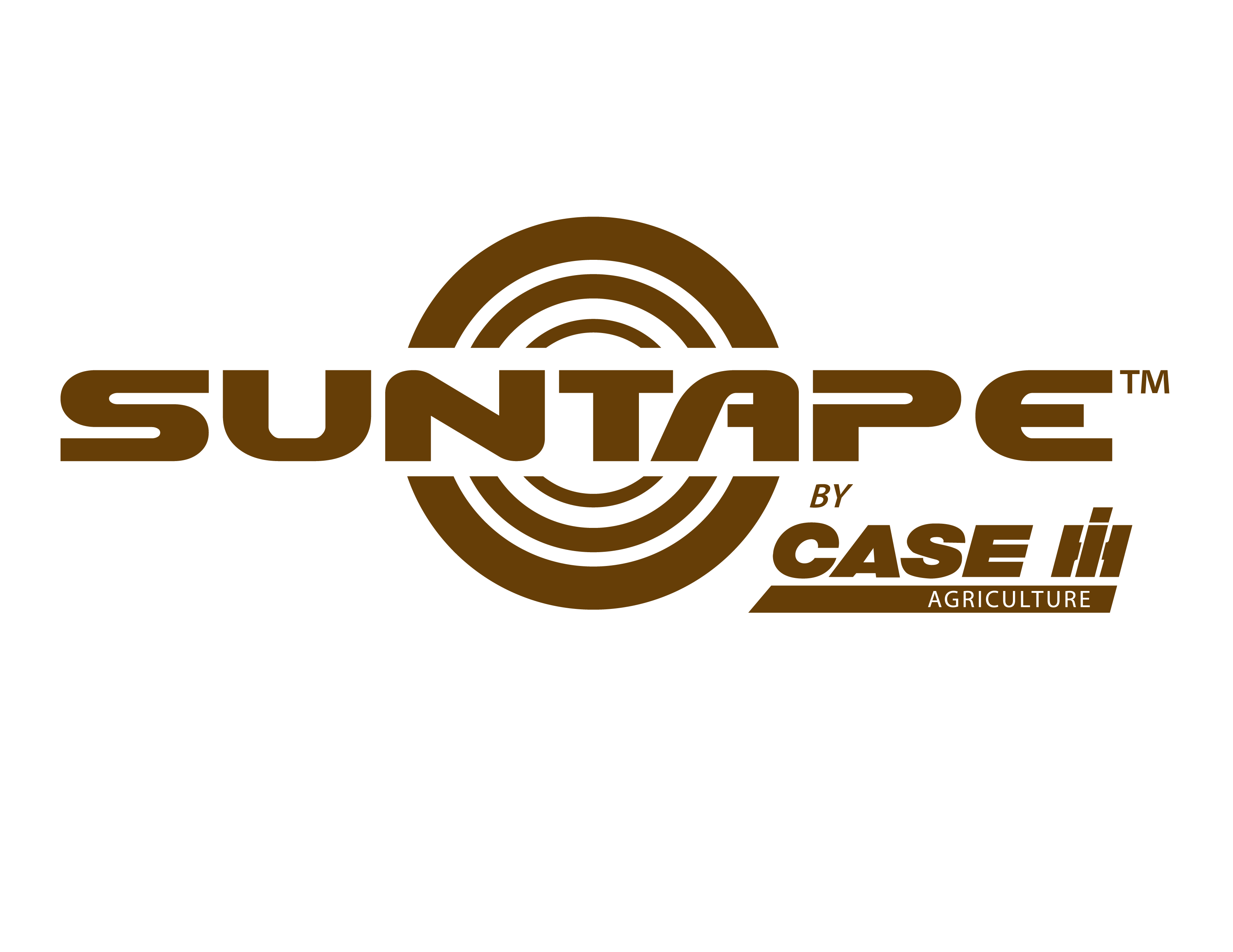 SunTape Logo