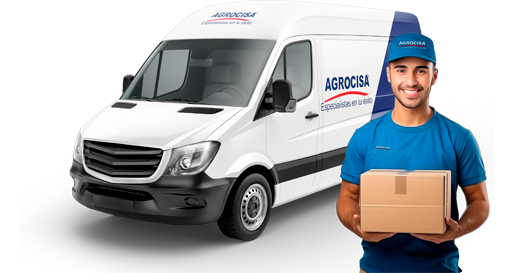 Agrocisa